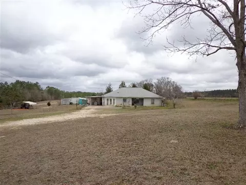 7700 Springhill Rd, Milton, FL 32570 photo 1