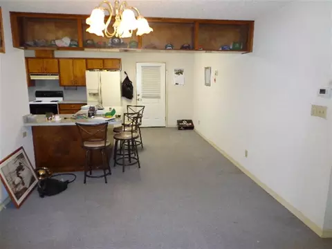 7700 Springhill Rd, Milton, FL 32570 photo 5