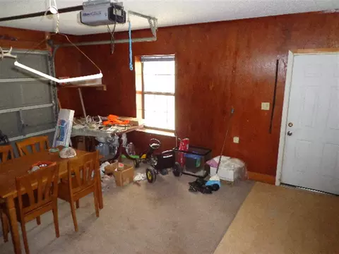 7700 Springhill Rd, Milton, FL 32570 photo 7
