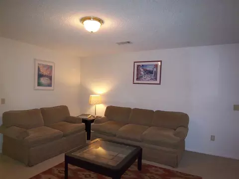1610 Pearson Rd, Milton, FL 32583 photo 12
