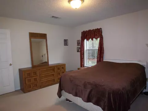 1610 Pearson Rd, Milton, FL 32583 photo 15