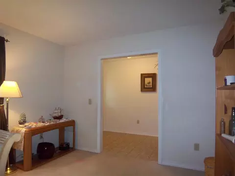 1610 Pearson Rd, Milton, FL 32583 photo 32