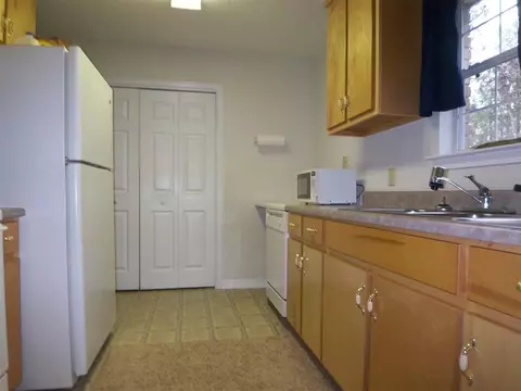 1610 Pearson Rd, Milton, FL 32583 photo 6