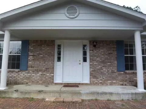 1610 Pearson Rd, Milton, FL 32583 photo 33