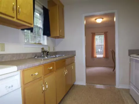 1610 Pearson Rd, Milton, FL 32583 photo 9