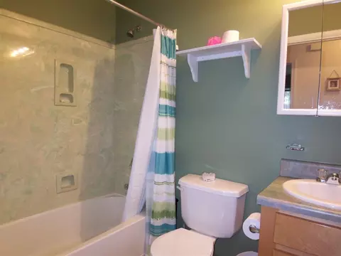 1610 Pearson Rd, Milton, FL 32583 photo 26