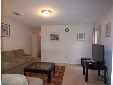 1610 Pearson Rd, Milton, FL 32583 photo 10