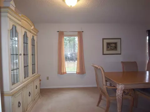 1610 Pearson Rd, Milton, FL 32583 photo 3