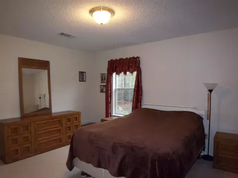 1610 Pearson Rd, Milton, FL 32583 photo 17