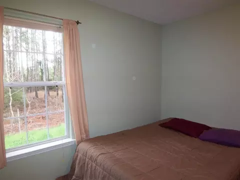 1610 Pearson Rd, Milton, FL 32583 photo 29