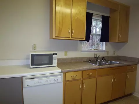 1610 Pearson Rd, Milton, FL 32583 photo 7