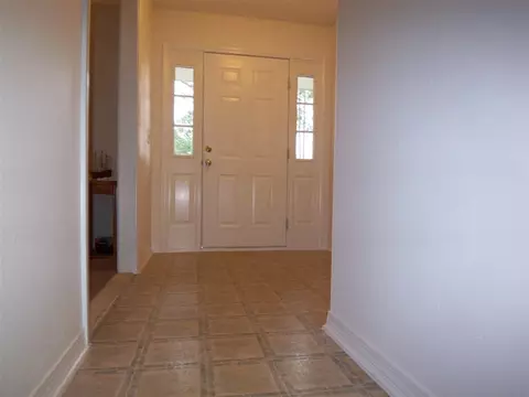1610 Pearson Rd, Milton, FL 32583 photo 2