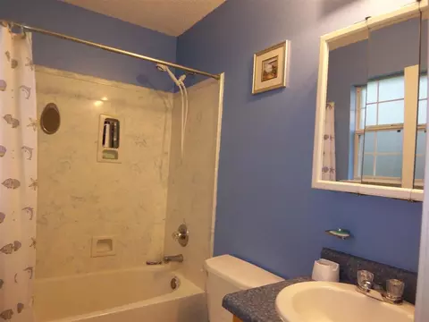 1610 Pearson Rd, Milton, FL 32583 photo 20