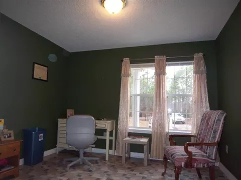 1610 Pearson Rd, Milton, FL 32583 photo 25