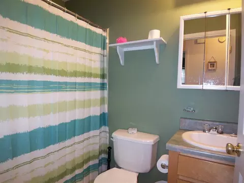 1610 Pearson Rd, Milton, FL 32583 photo 27