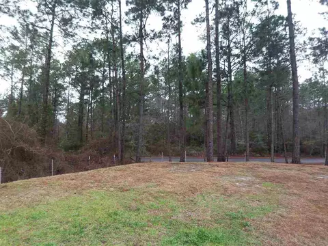 1610 Pearson Rd, Milton, FL 32583 photo 34