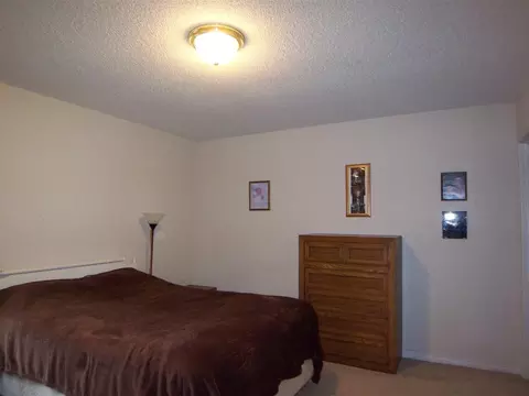 1610 Pearson Rd, Milton, FL 32583 photo 19