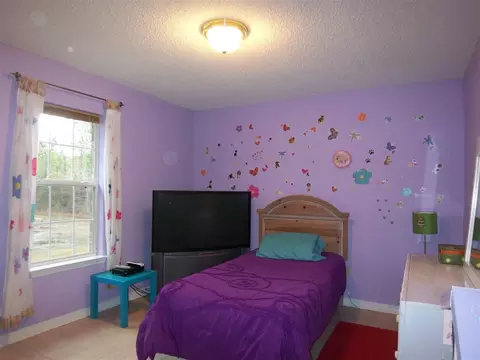 1610 Pearson Rd, Milton, FL 32583 photo 21