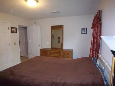 1610 Pearson Rd, Milton, FL 32583 photo 16
