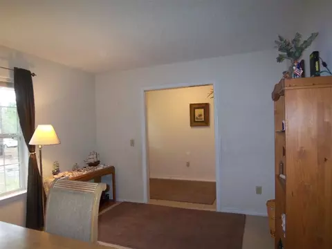 1610 Pearson Rd, Milton, FL 32583 photo 4
