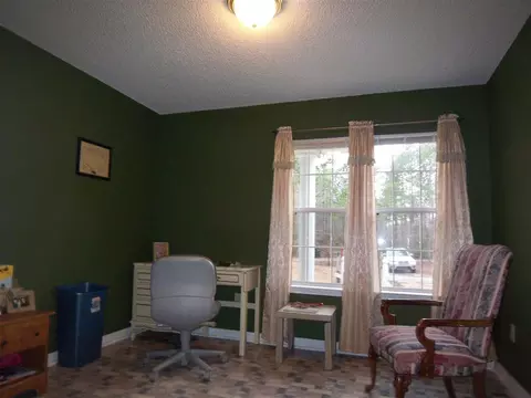 1610 Pearson Rd, Milton, FL 32583 photo 24