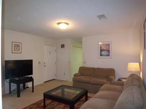 1610 Pearson Rd, Milton, FL 32583 photo 13