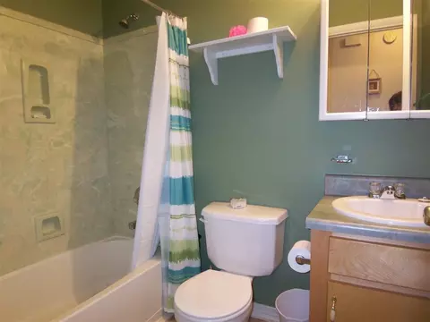 1610 Pearson Rd, Milton, FL 32583 photo 28