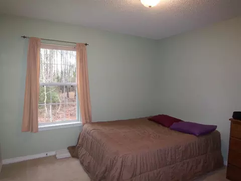 1610 Pearson Rd, Milton, FL 32583 photo 30