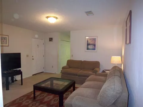 1610 Pearson Rd, Milton, FL 32583 photo 11