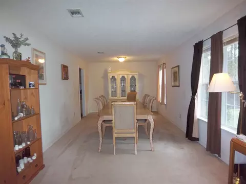 1610 Pearson Rd, Milton, FL 32583 photo 5