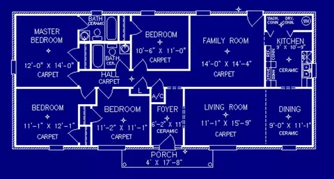 1610 Pearson Rd, Milton, FL 32583 photo 35