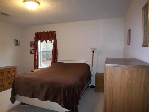1610 Pearson Rd, Milton, FL 32583 photo 18