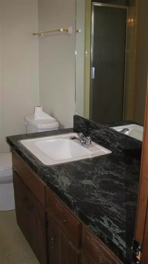 240 Saddle Dr, Cantonment, FL 32533 photo 25