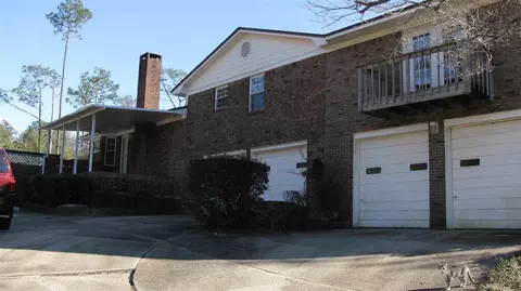 240 Saddle Dr, Cantonment, FL 32533 photo 2