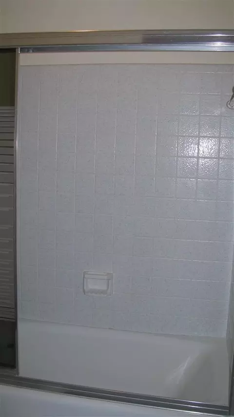 240 Saddle Dr, Cantonment, FL 32533 photo 27