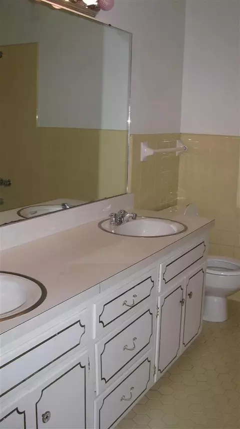 240 Saddle Dr, Cantonment, FL 32533 photo 24