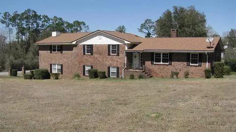 240 Saddle Dr, Cantonment, FL 32533 photo 1