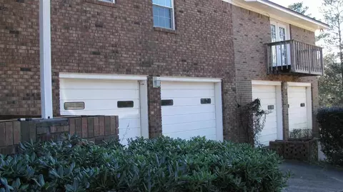 240 Saddle Dr, Cantonment, FL 32533 photo 3