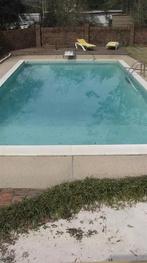 240 Saddle Dr, Cantonment, FL 32533 photo 5