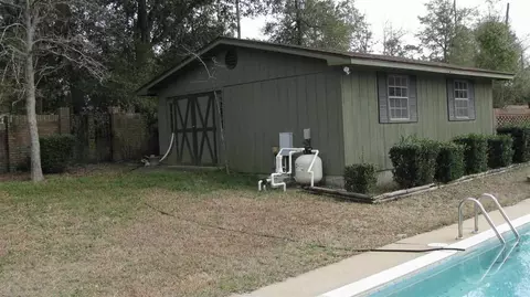 240 Saddle Dr, Cantonment, FL 32533 photo 7