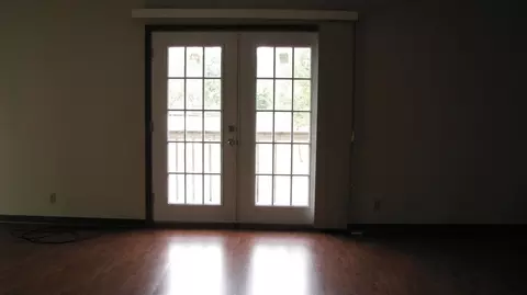 240 Saddle Dr, Cantonment, FL 32533 photo 19