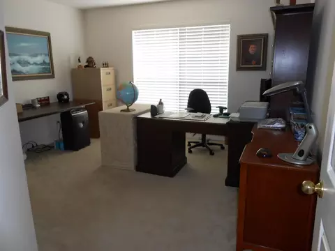 2452 Pine Forest Rd, Cantonment, FL 32533 photo 23