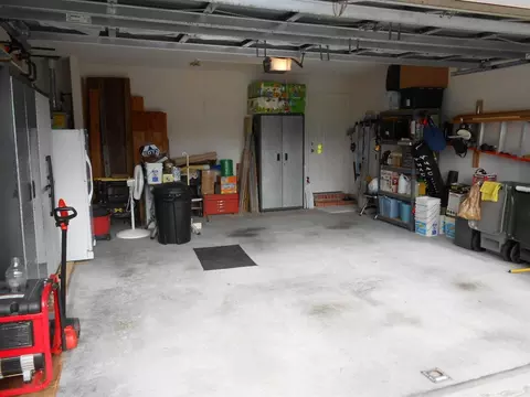 2452 Pine Forest Rd, Cantonment, FL 32533 photo 35