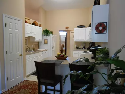 2452 Pine Forest Rd, Cantonment, FL 32533 photo 15