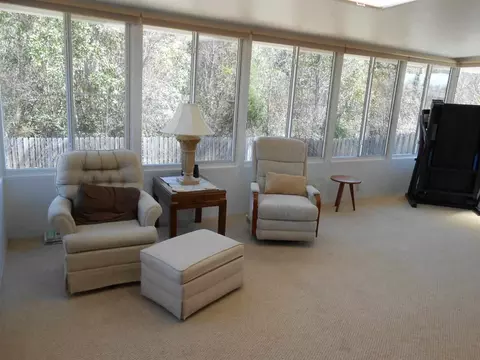 2452 Pine Forest Rd, Cantonment, FL 32533 photo 32