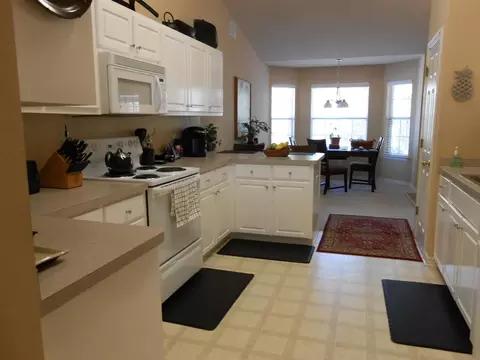 2452 Pine Forest Rd, Cantonment, FL 32533 photo 18