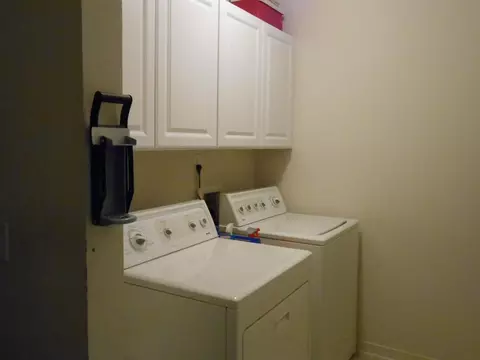 2452 Pine Forest Rd, Cantonment, FL 32533 photo 29