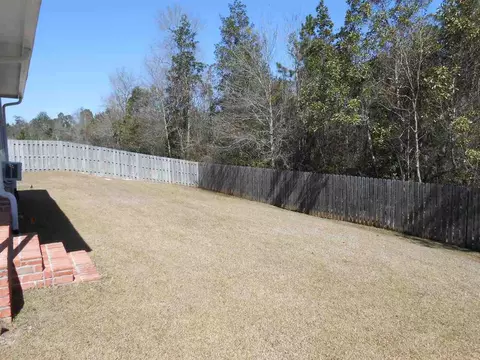 2452 Pine Forest Rd, Cantonment, FL 32533 photo 33