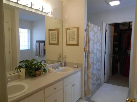 2452 Pine Forest Rd, Cantonment, FL 32533 photo 22