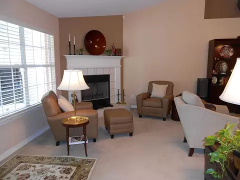2452 Pine Forest Rd, Cantonment, FL 32533 photo 11